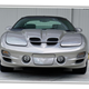 Image for article titled The 2000 Pontiac Firebird Trans Am Is Uglier Than The Mitsuoka Orochi. I Know What I Said